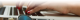 resQbase Banner