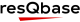 resQbase Logo