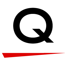 resQbase Favicon resQbase Favicon