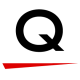 resQbase Favicon