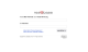 resQbase Login Version 2
